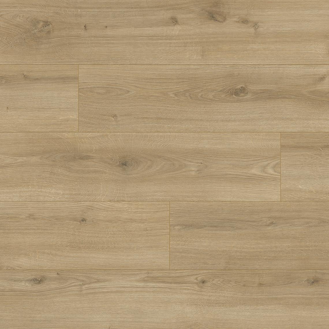 Panele podłogowe Classen Life Dąb Bari 64973