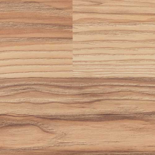 Panele podłogowe VOX Szmaragd AC4 Kasztan Royal