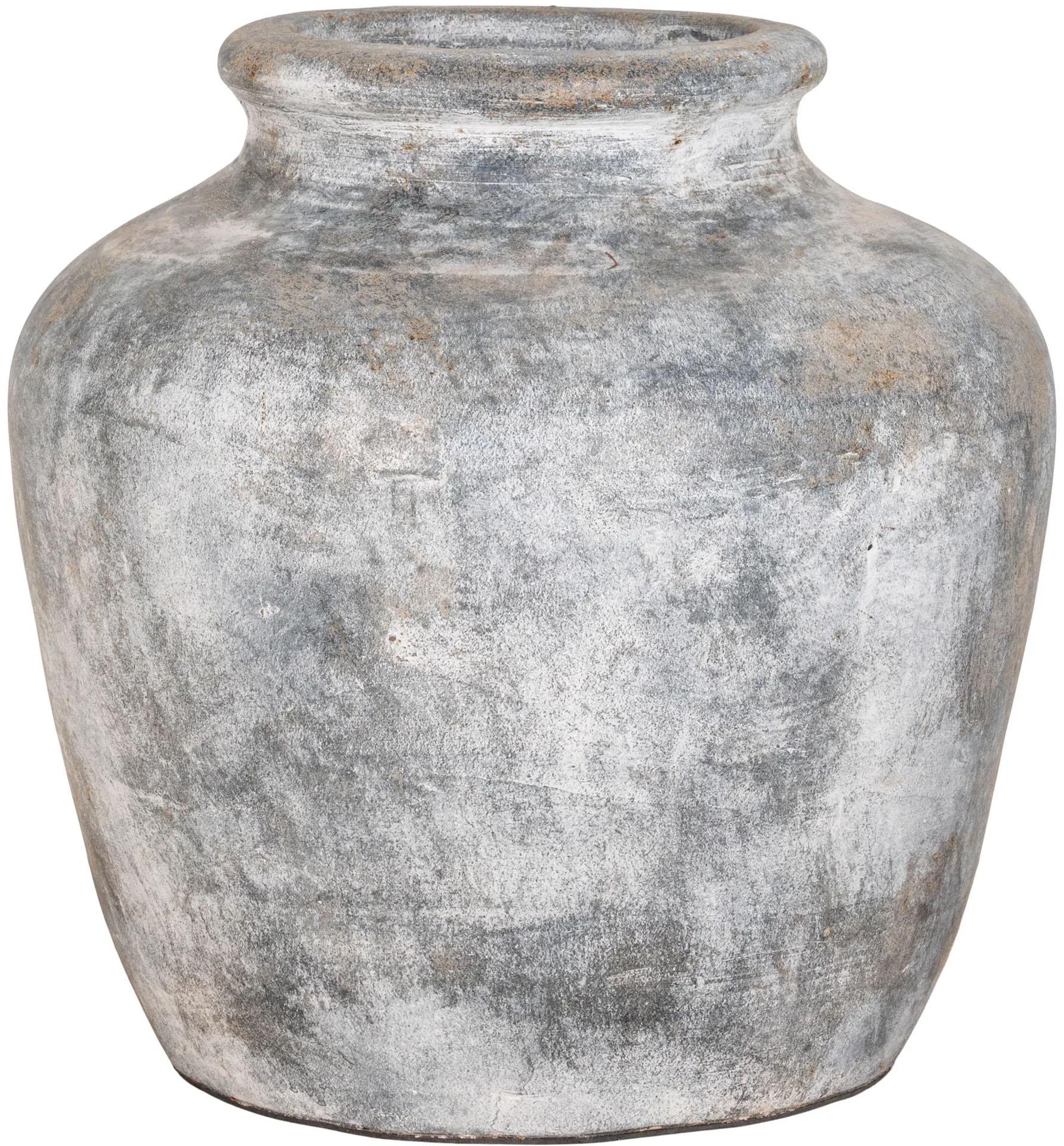 Wazon Santo