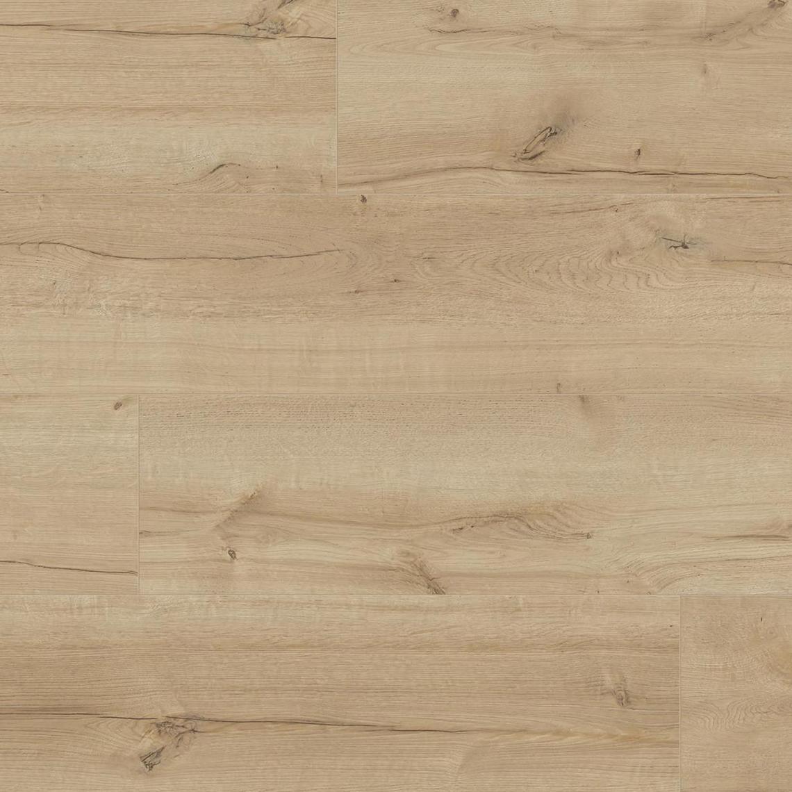Panele podłogowe KAINDL Classic Touch Dąb Waterford 35899