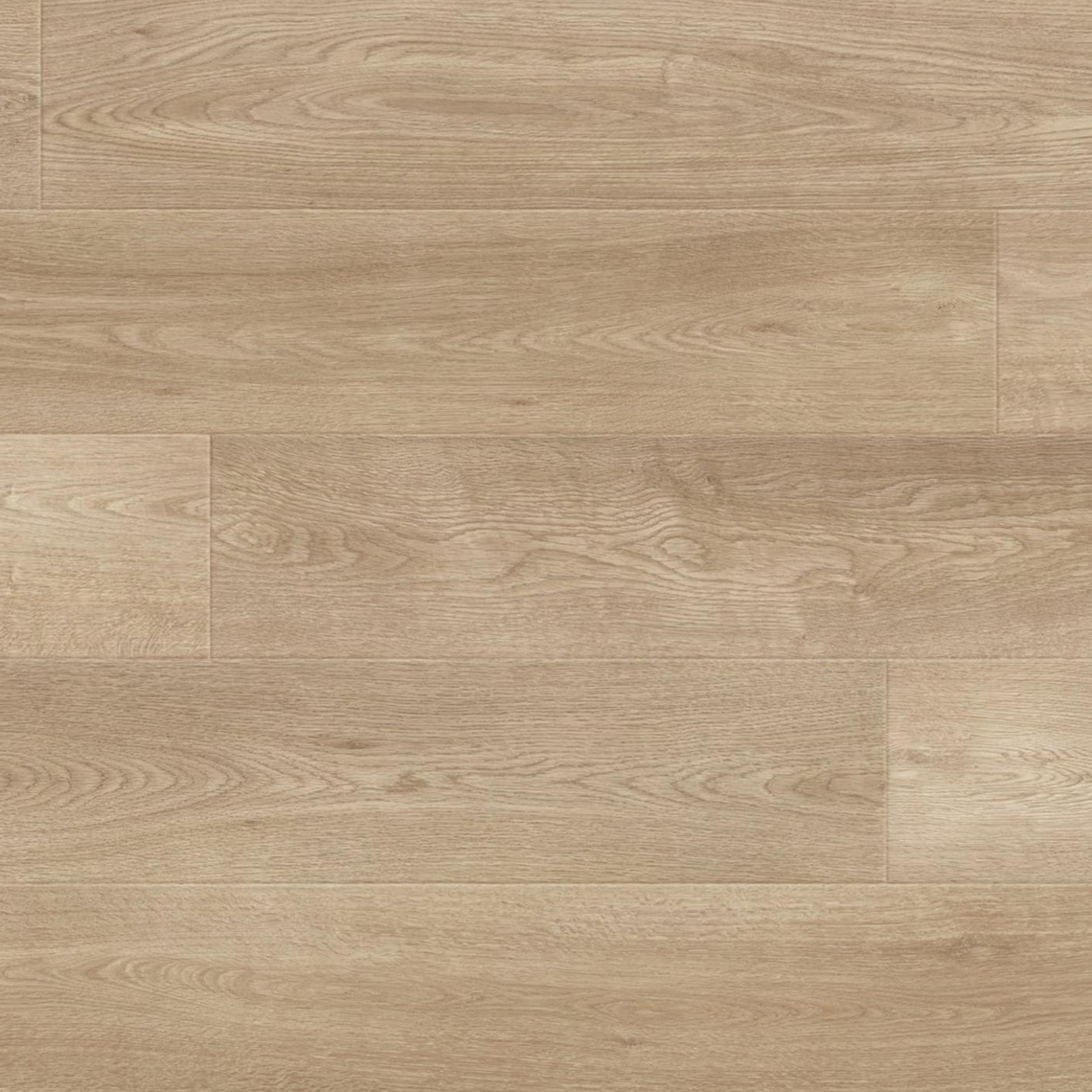 Panele podłogowe KAINDL Aqua Pro Supreme Natural Touch Dąb Dakota Erie K2730