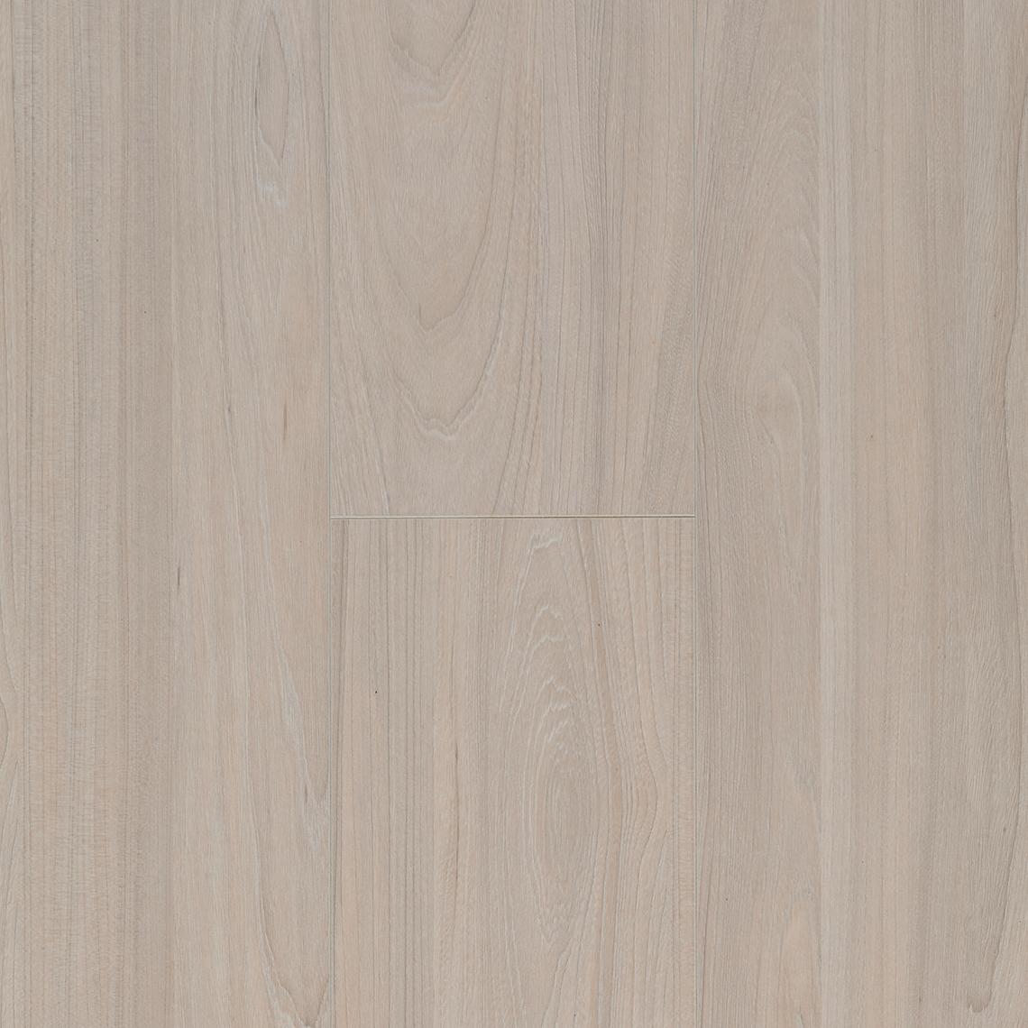 Panele podłogowe Berry Alloc Connect 8 4V Elm Light