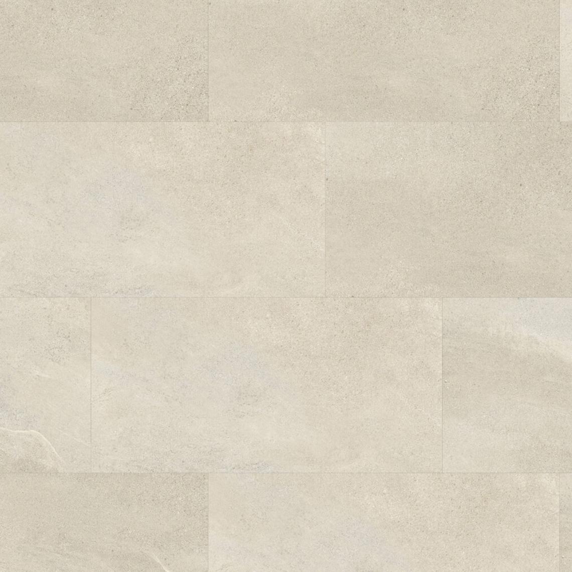 Podłoga winylowa GERFLOR Rigid 55 Acoustic Curton stone light grey 1275