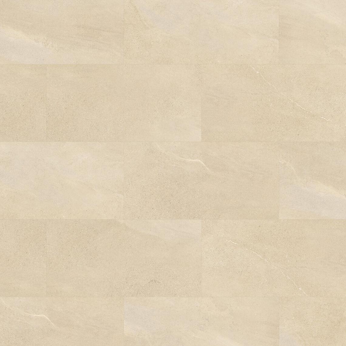 Podłoga winylowa GERFLOR Rigid 55 Acoustic Curton stone light beige 1276