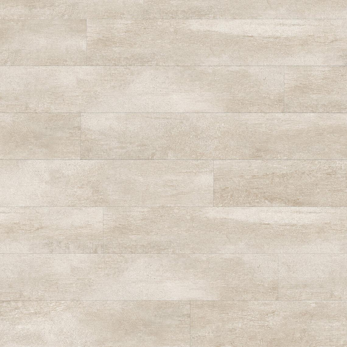 Podłoga winylowa GERFLOR Rigid 55 Acoustic Salento light grey 1287