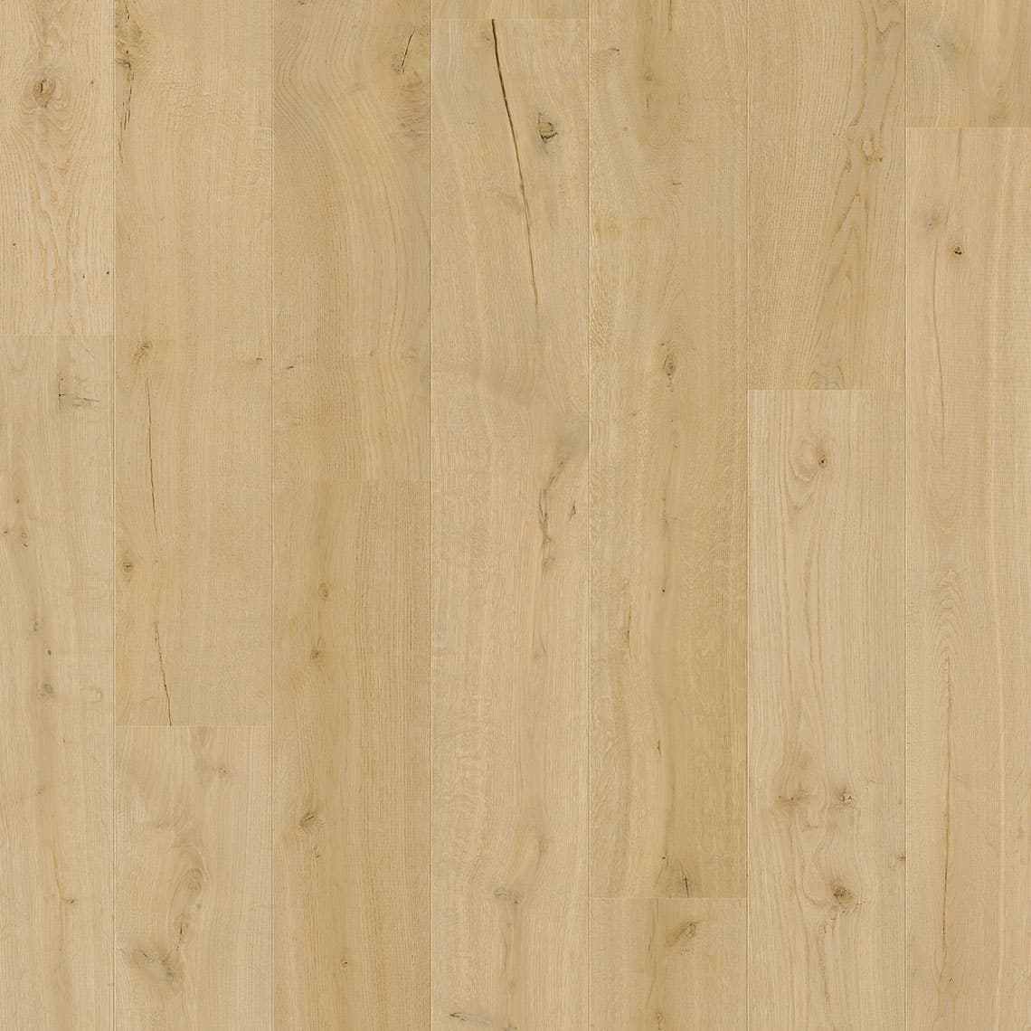 Panele podłogowe QUICK STEP Impressive Dąb Bawełniany IM8254