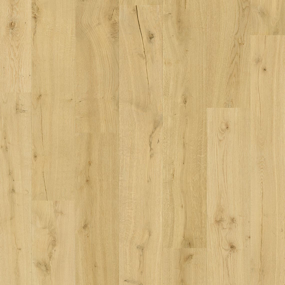 Panele podłogowe QUICK STEP Impressive Dąb Migdałowy IM8255