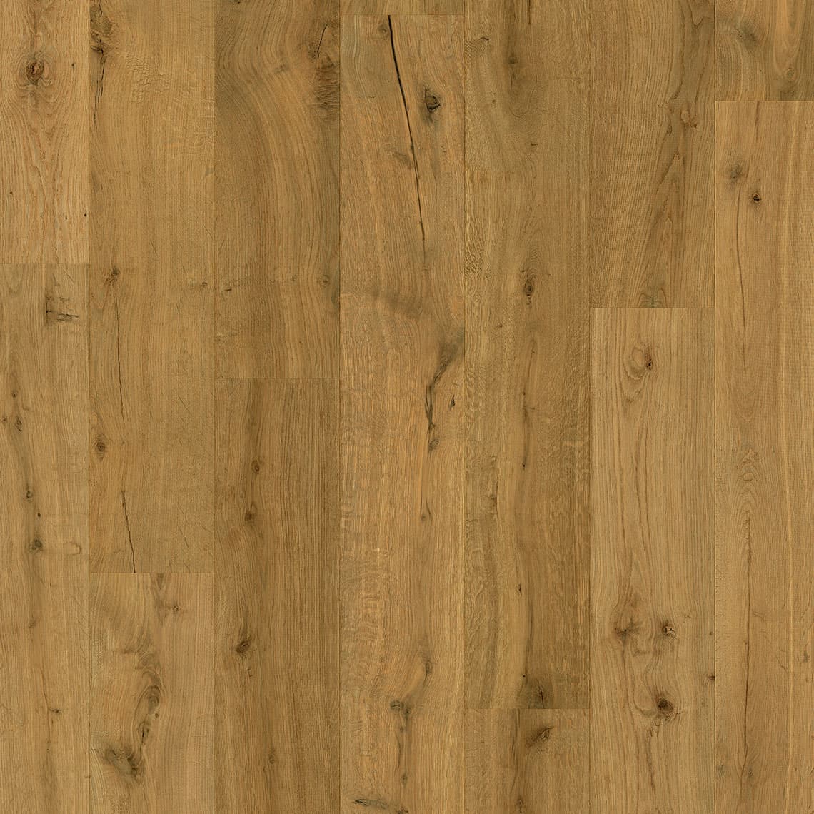 Panele podłogowe QUICK STEP Impressive Dąb Truflowy IM8256