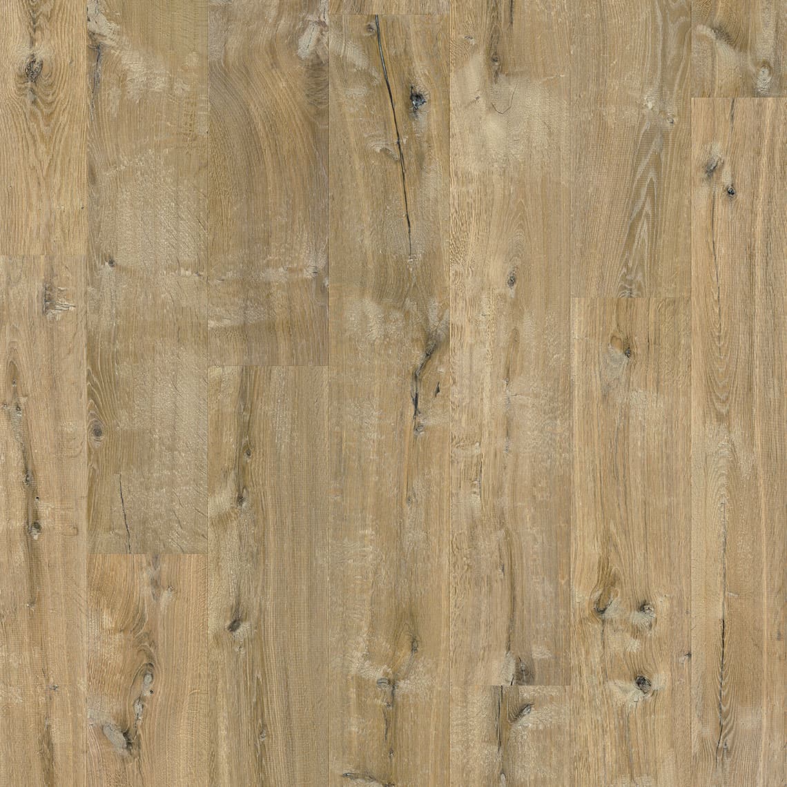 Panele podłogowe QUICK STEP Impressive Dąb Żytni IM8257