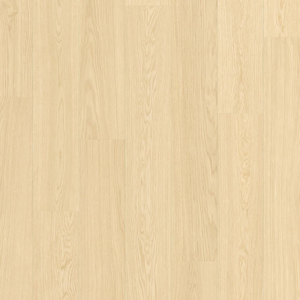 Panele podłogowe QUICK STEP Impressive Dąb Srebrzysty IM8258