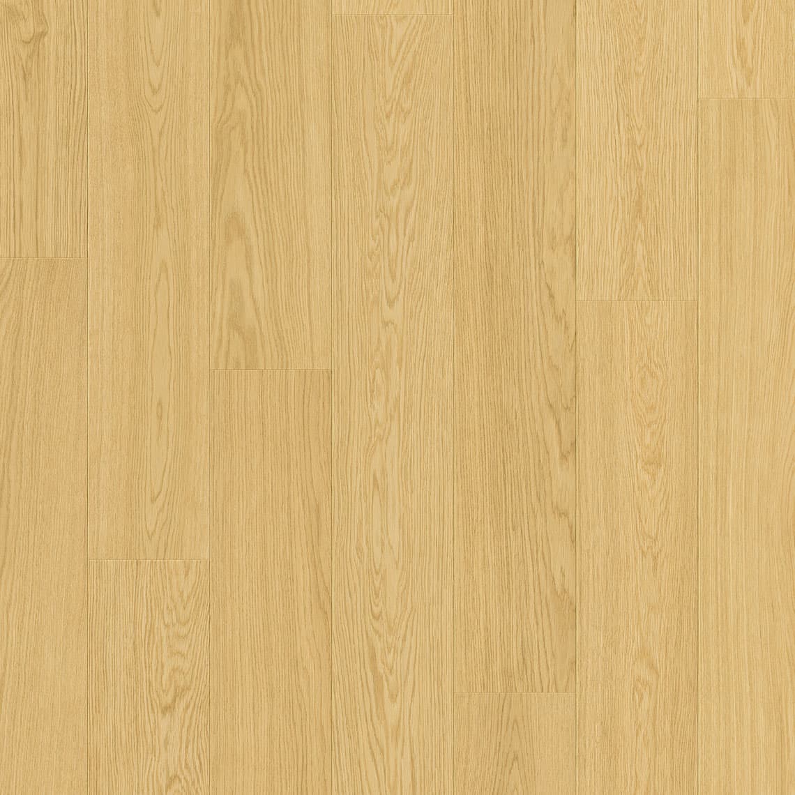 Panele podłogowe QUICK STEP Impressive Dąb Wydmowy IM8259