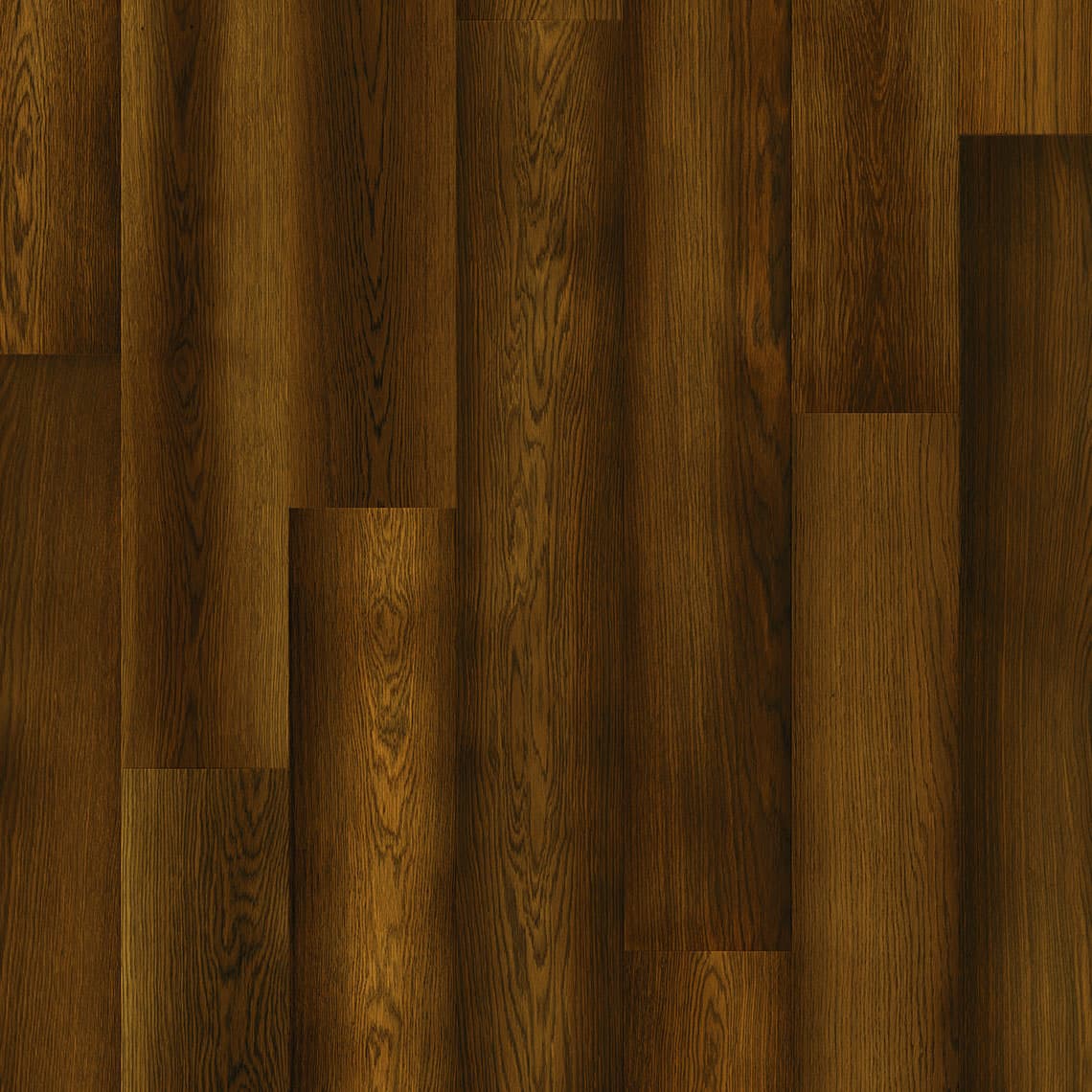 Panele podłogowe QUICK STEP Impressive Dąb Wędzony IM8261