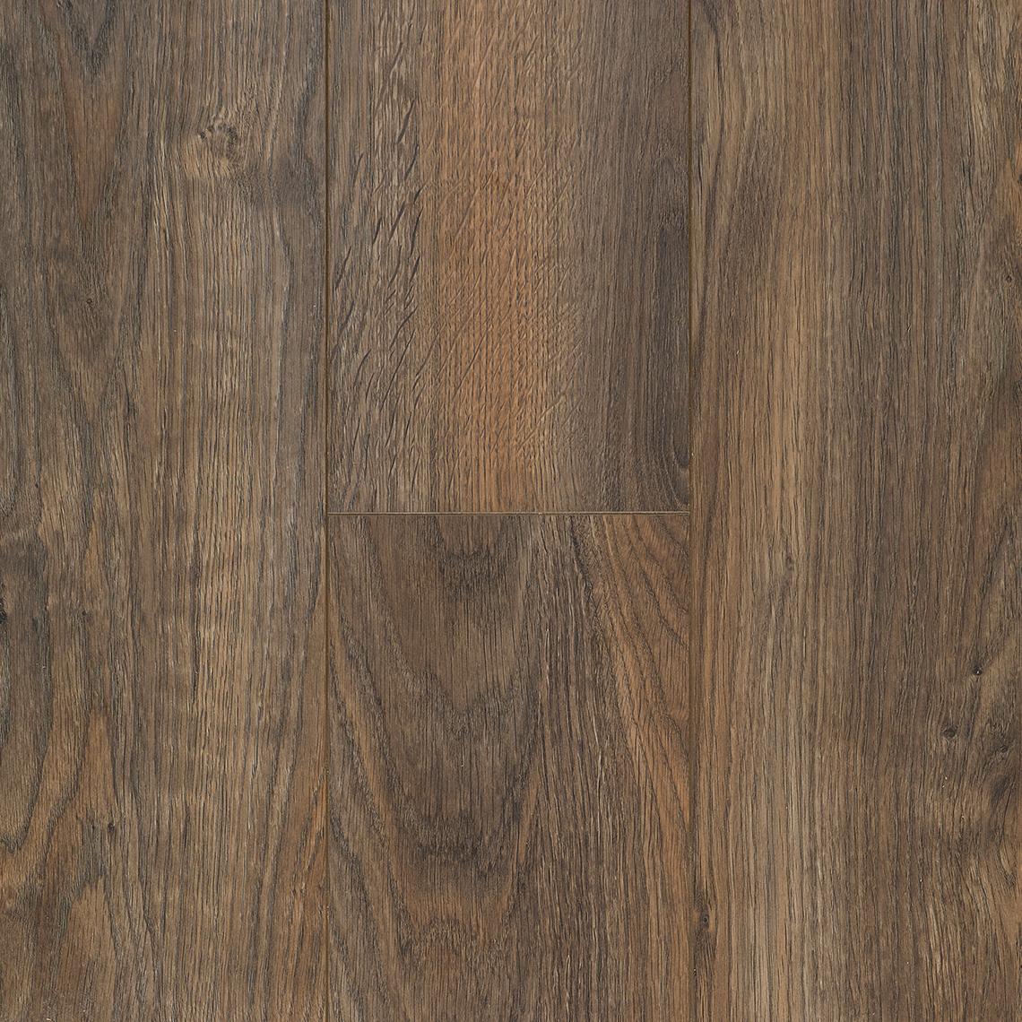 Panele podłogowe Berry Alloc Connect 8 4V Java Brown