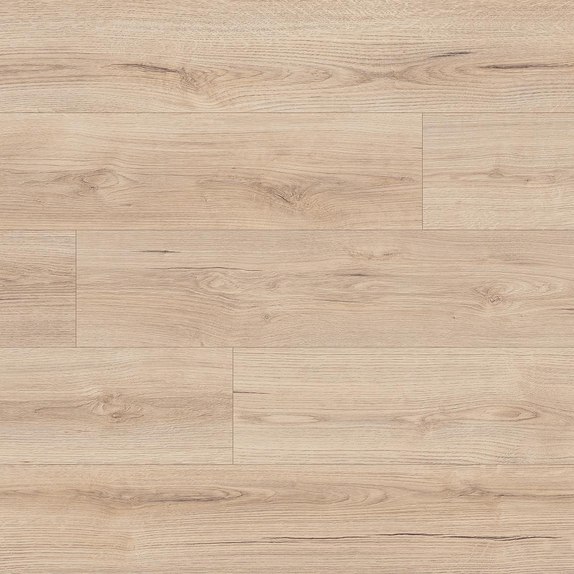Panele podłogowe KAINDL Natural Touch Dąb Evoke Sandolo K4425