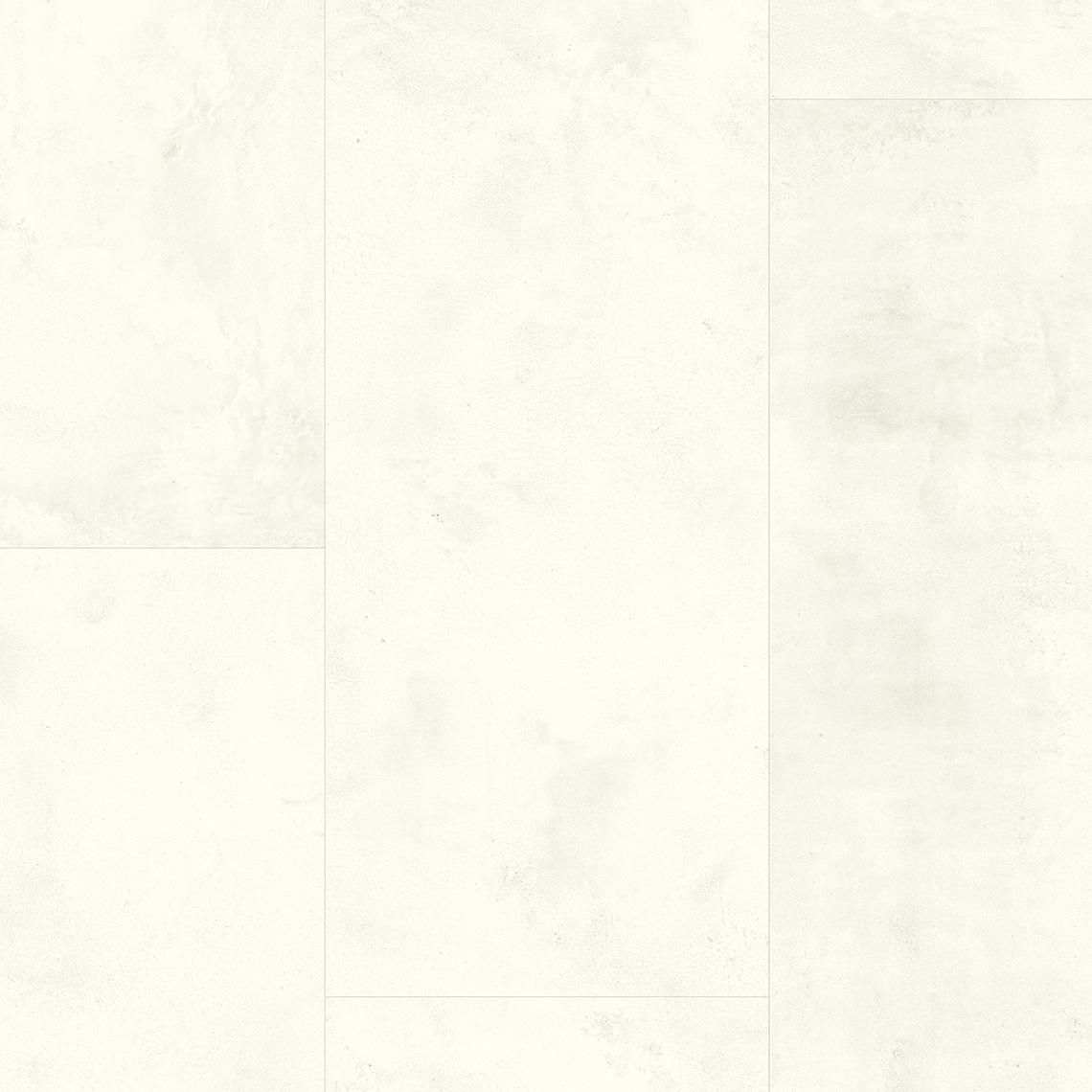Panele podłogowe QUICK STEP Muse Kreda  MUS5487