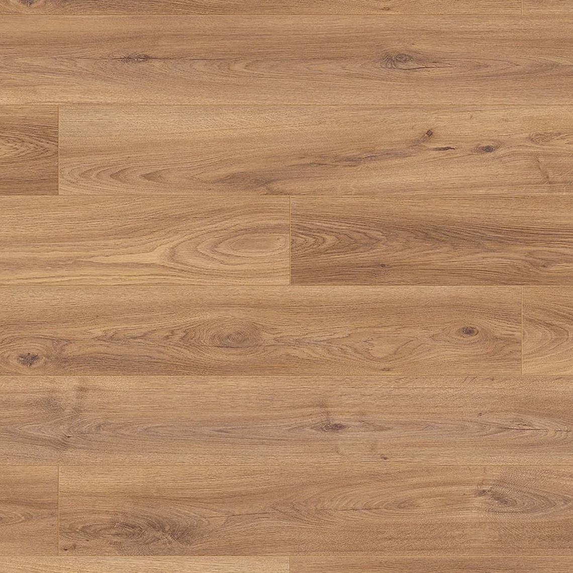 Panele podłogowe Kronooriginal Organic Long Firebrand Oak K450