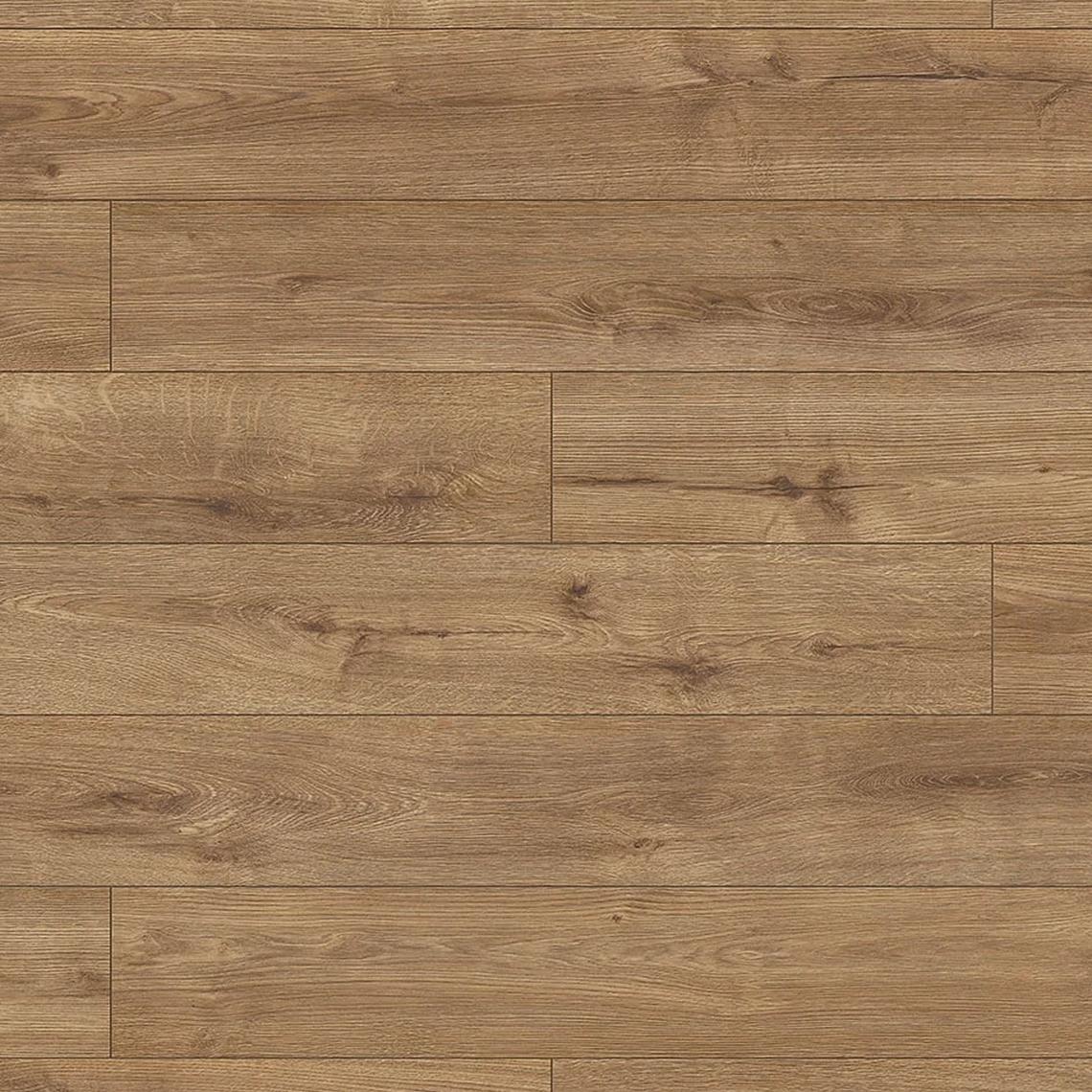 Panele podłogowe Kronooriginal Organic Long Hillside Oak K327
