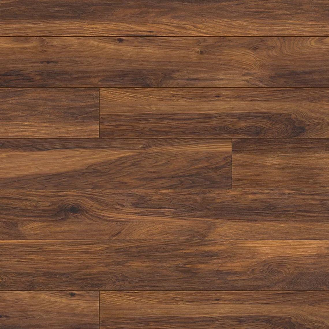 Panele podłogowe Kronooriginal Organic Long Red River Hickory 8156