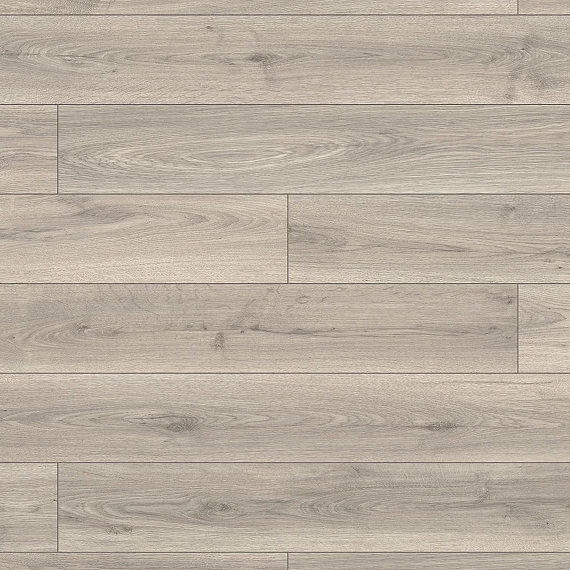 Panele podłogowe Kronooriginal Organic Long Silverdale Oak K451