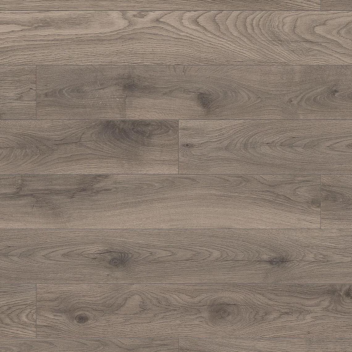 Panele podłogowe Kronooriginal Organic Long Steelworks Oak K287