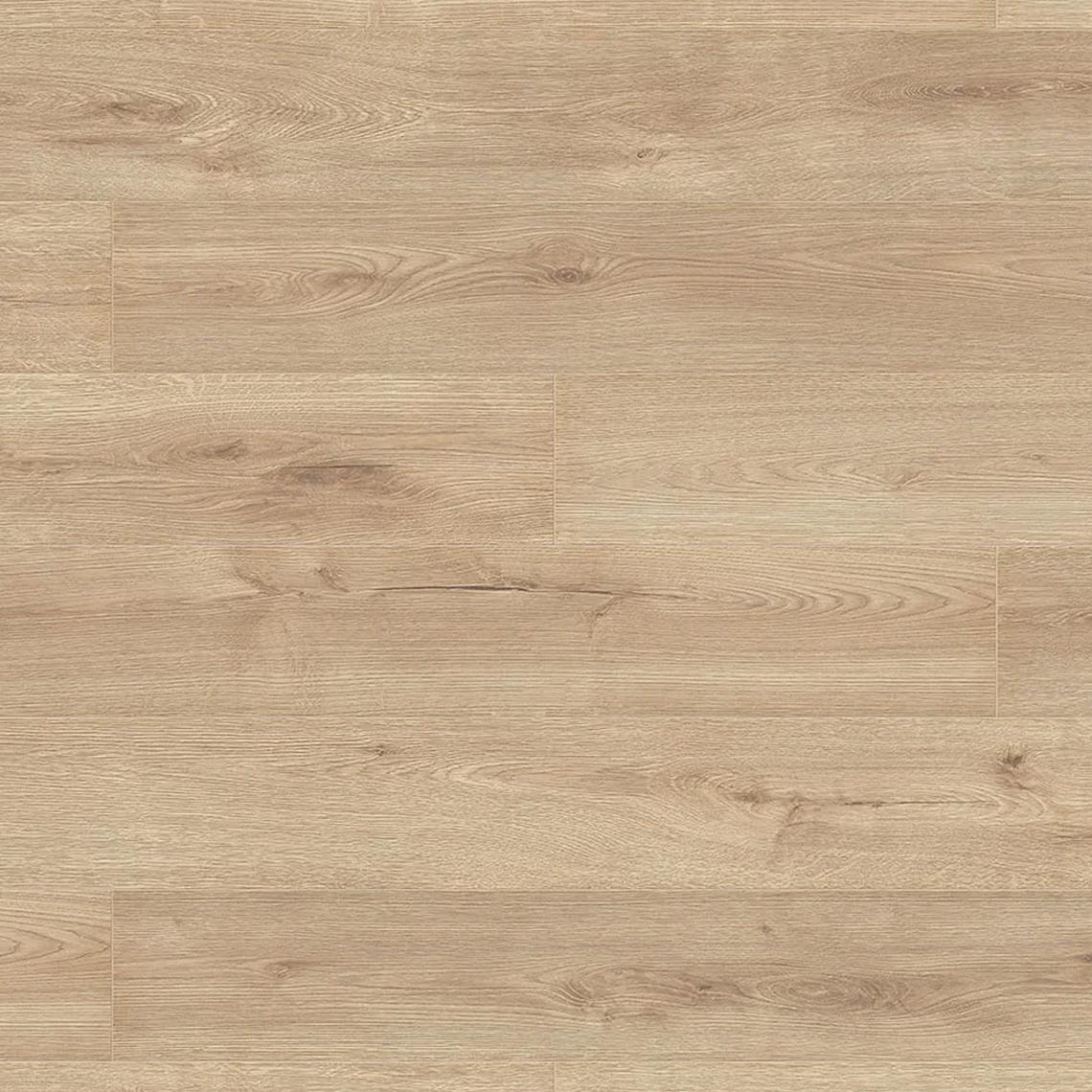 Panele podłogowe Kronooriginal Organic Long Summer Breeze Oak K284