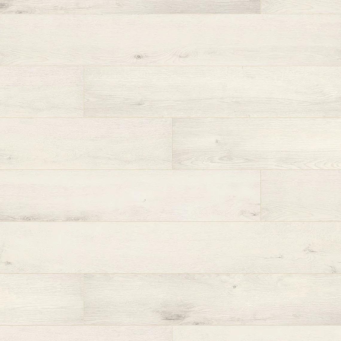 Panele podłogowe Kronooriginal Organic Flex Pearl River Oak K500