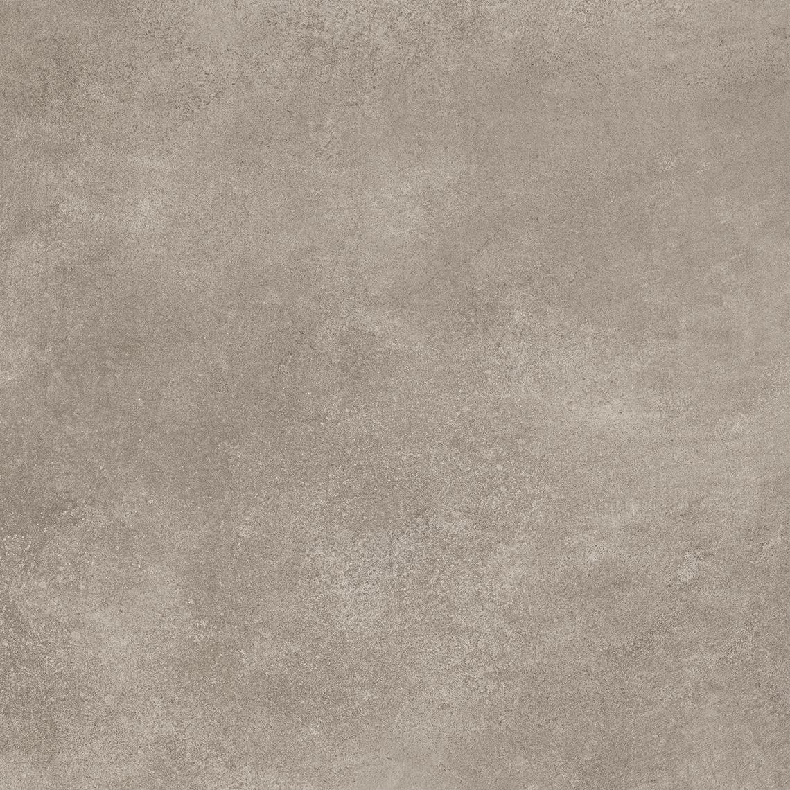 Podłoga winylowa GERFLOR Creation 55 Clic Bloom Uni Taupe 0868 płytka