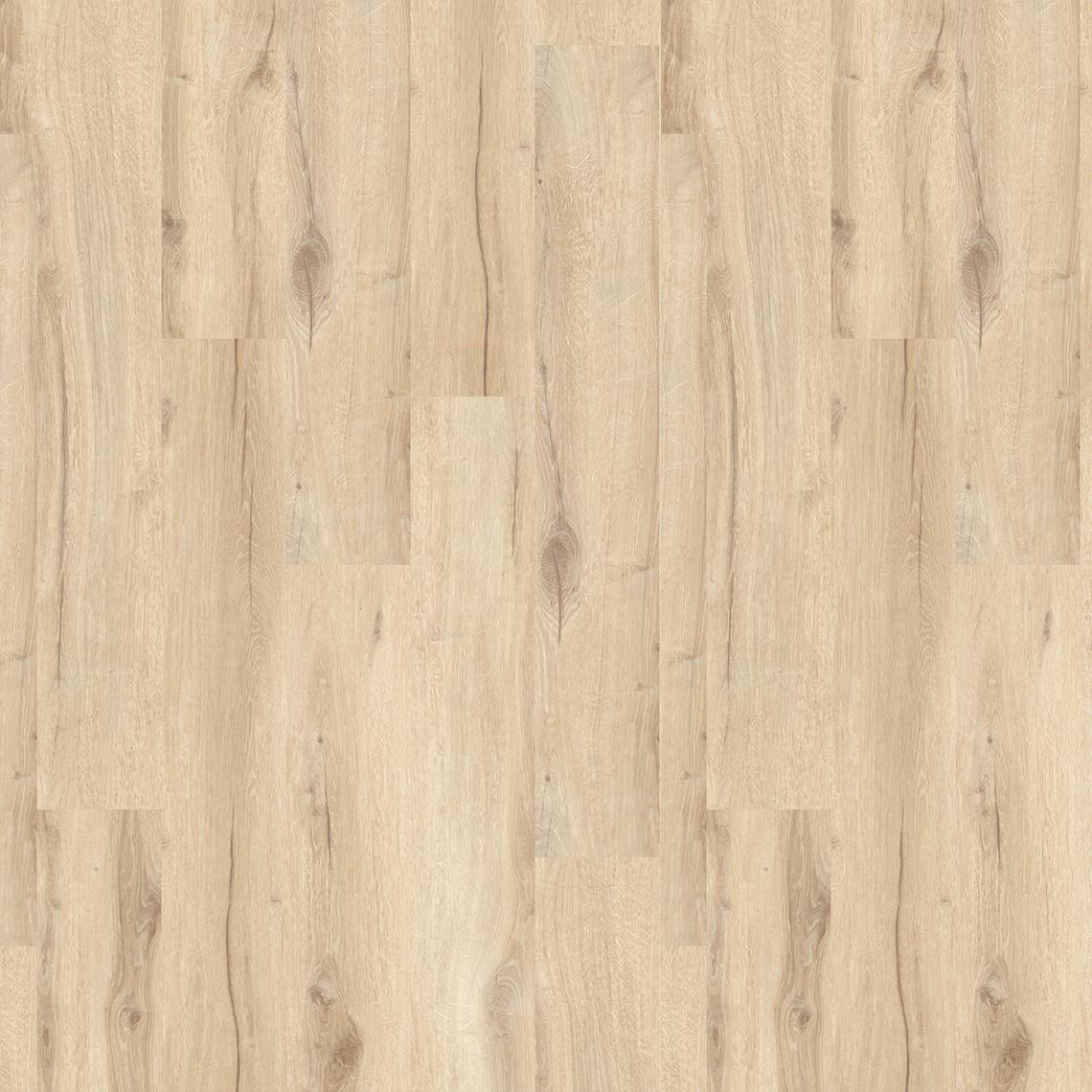 Podłoga winylowa Gerflor Creation 40 Rigid Acoustic 0849 Cedar Pure