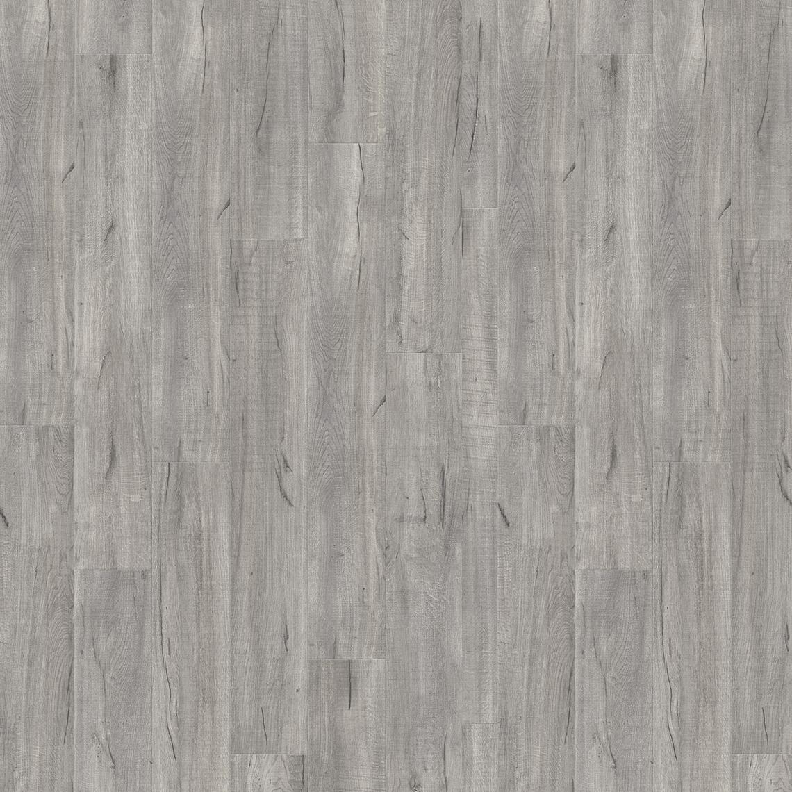Podłoga winylowa Gerflor Creation 40 Rigid Acoustic 0846 Swiss Oak Pearl