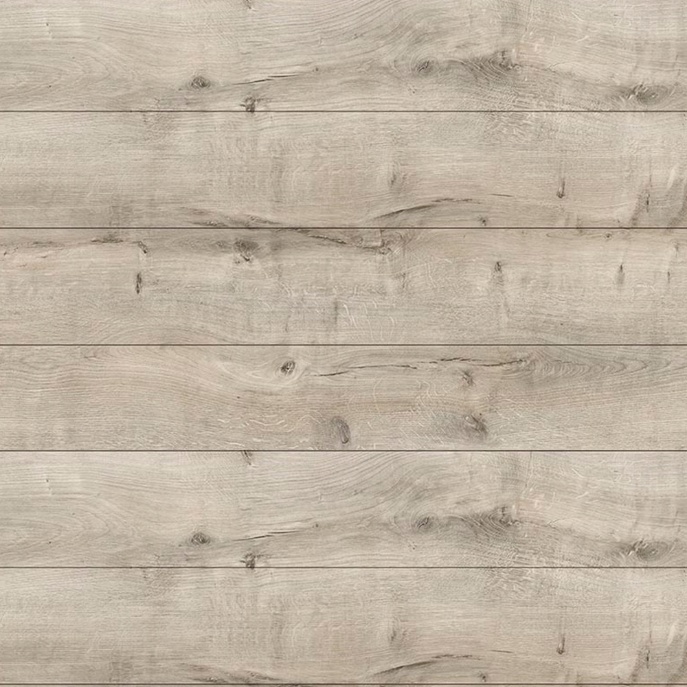 Panele podłogowe VOX Querra Classic WR Dąb Amaretto