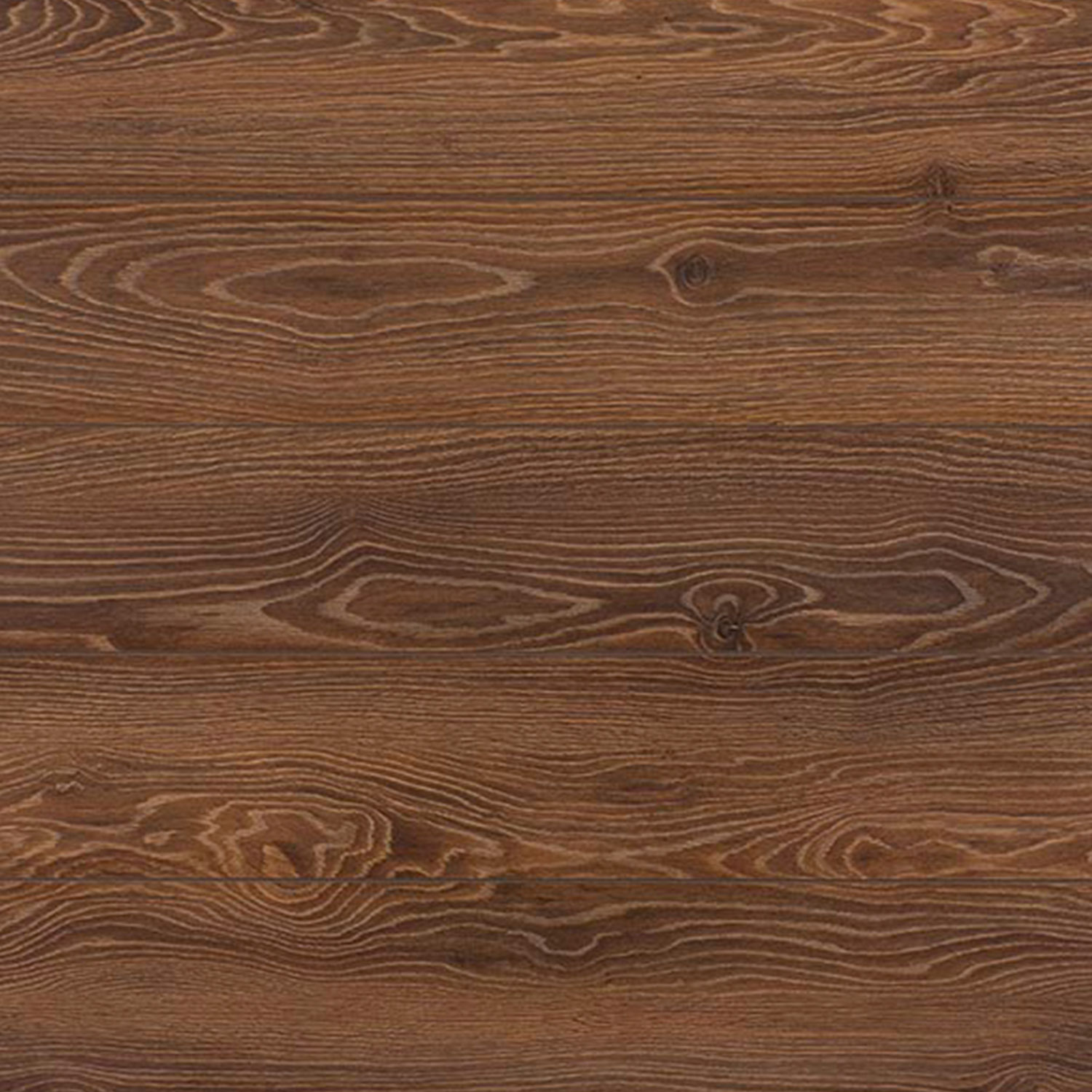 Panele podłogowe VOX Querra Classic Dąb Concord Brązowy