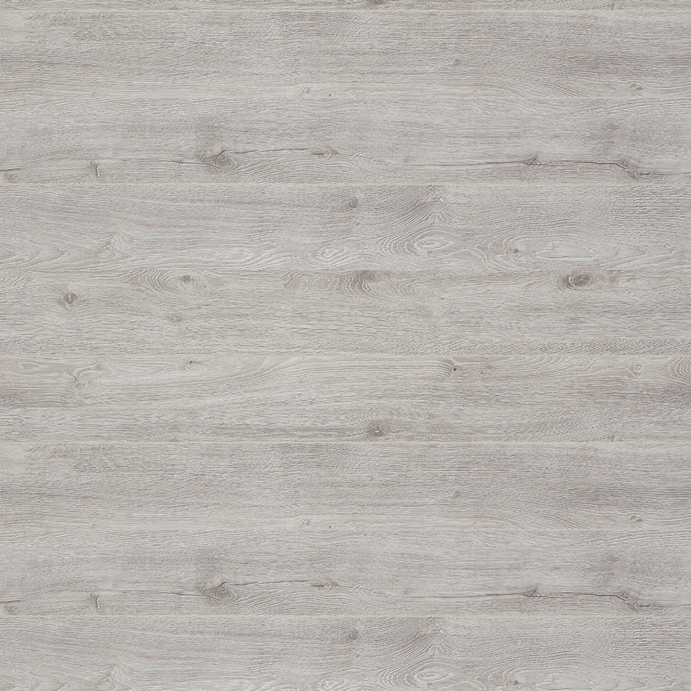 Panele podłogowe VOX Querra Classic Dąb Macchiato