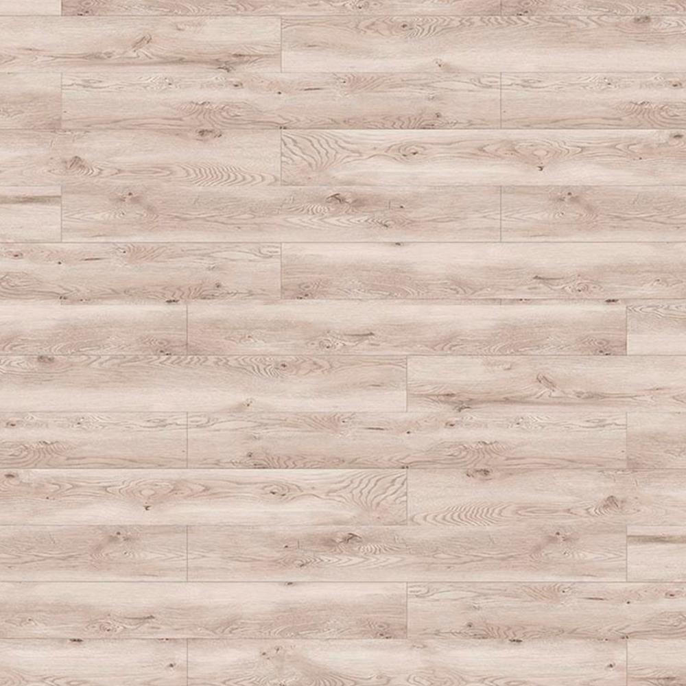 Panele podłogowe VOX Querra Slim Prestige Dąb Cerusto