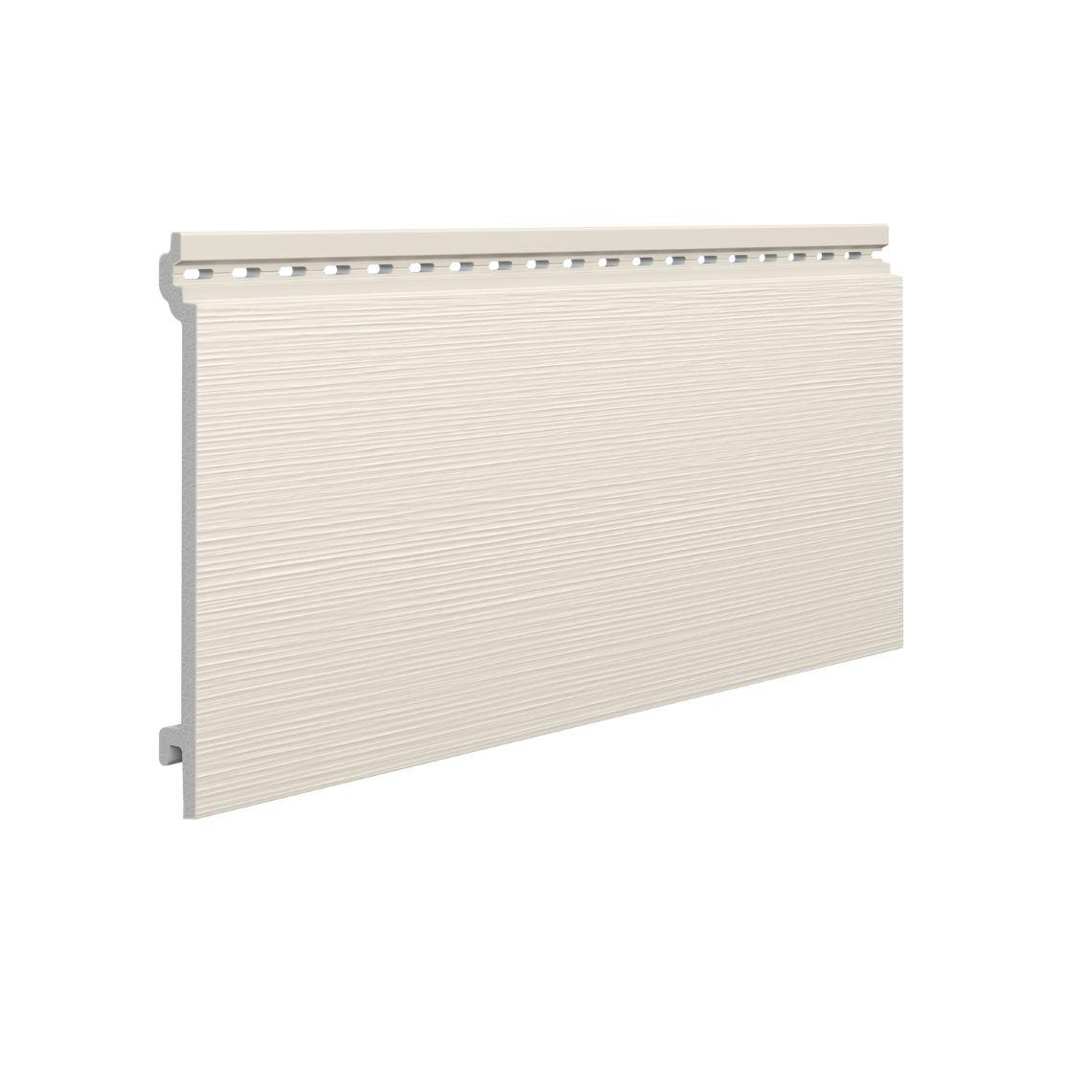 Kerrafront Opti, Ivory Paper
