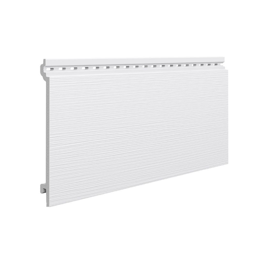 Kerrafront Opti, White Paper