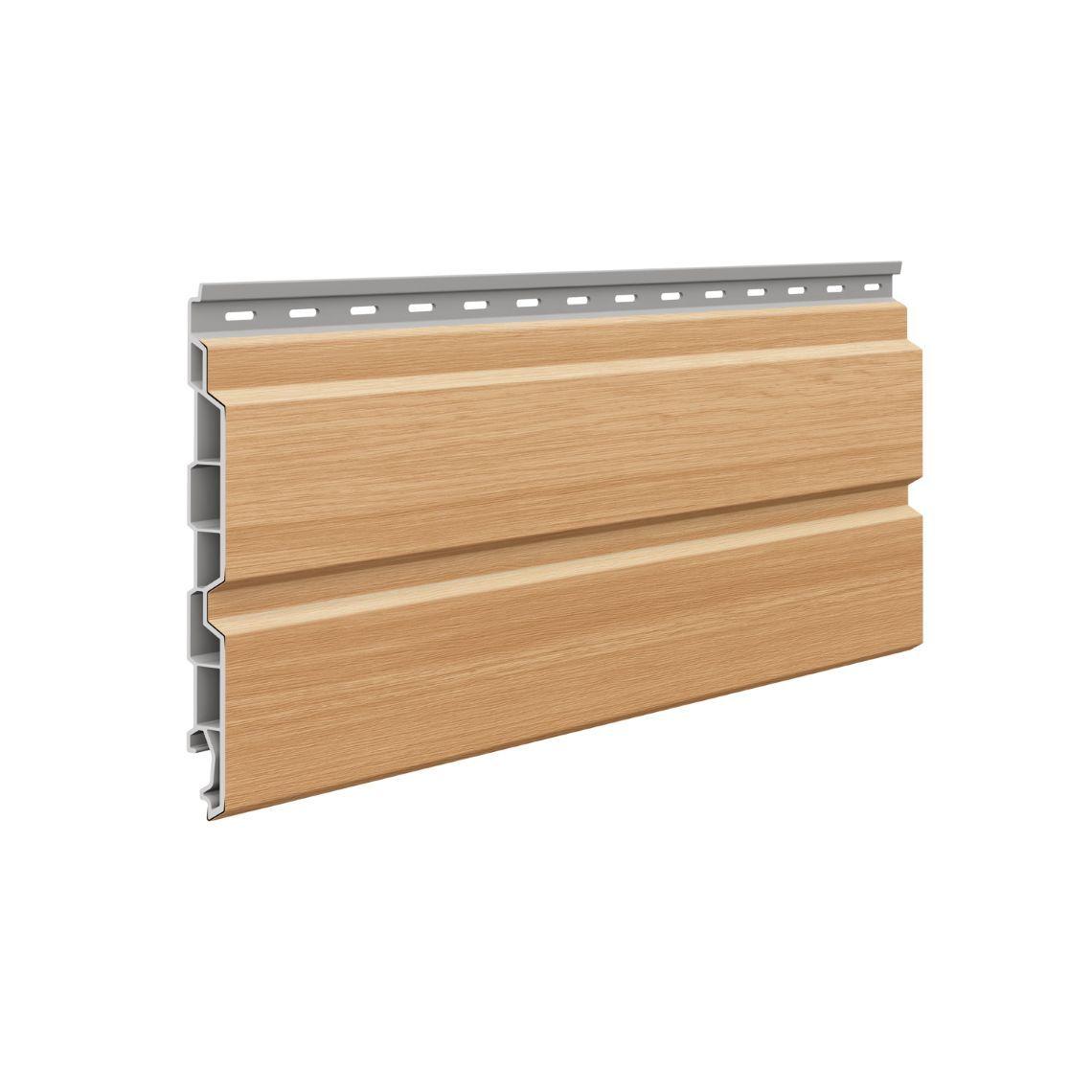 Solvo SO-02 Cedr