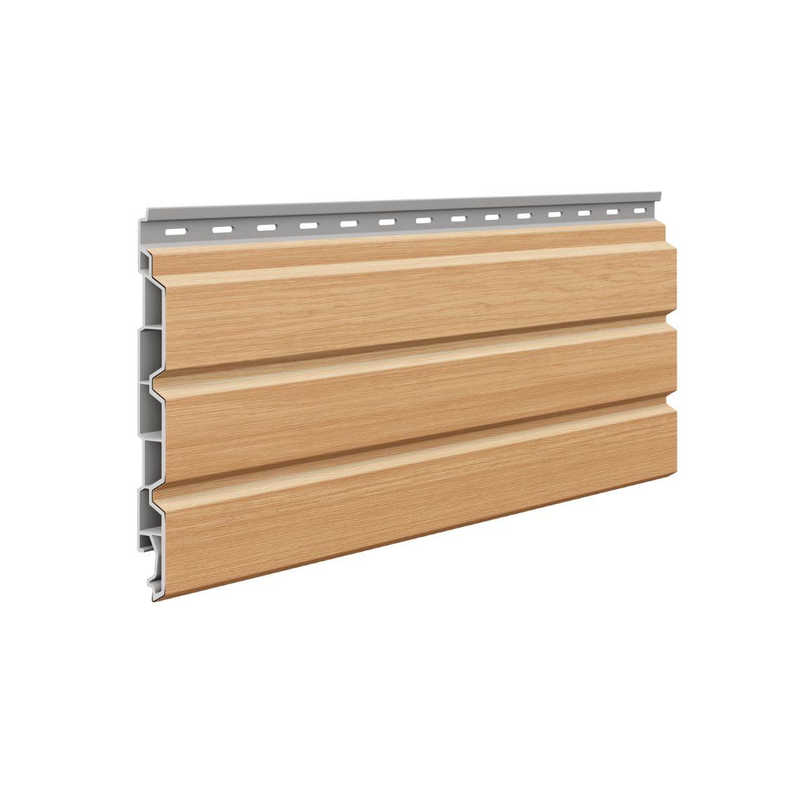 Solvo SO-03 Cedr