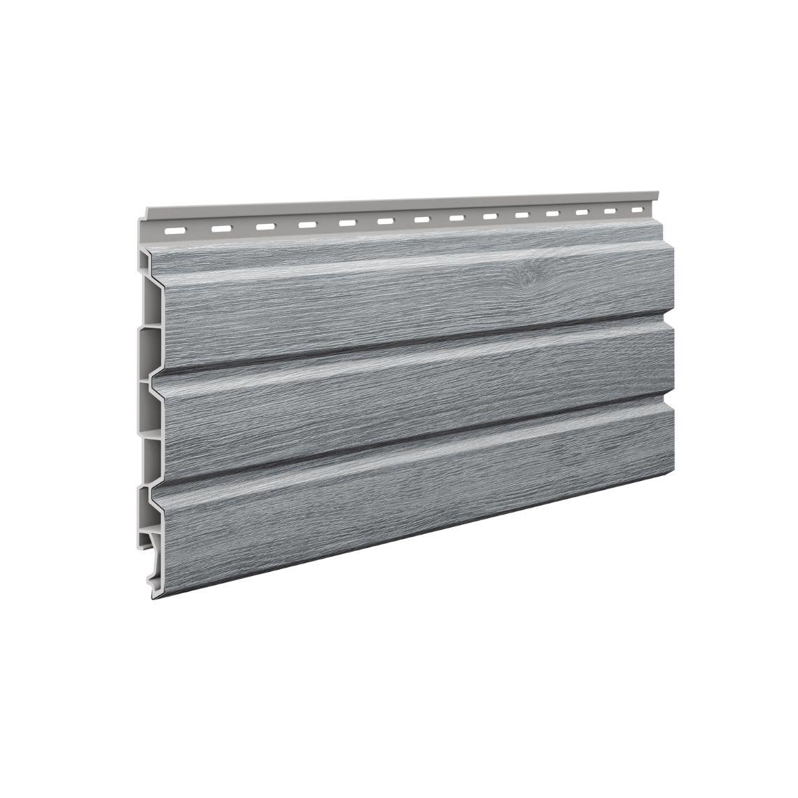 Solvo SO-03 Dąb Szary