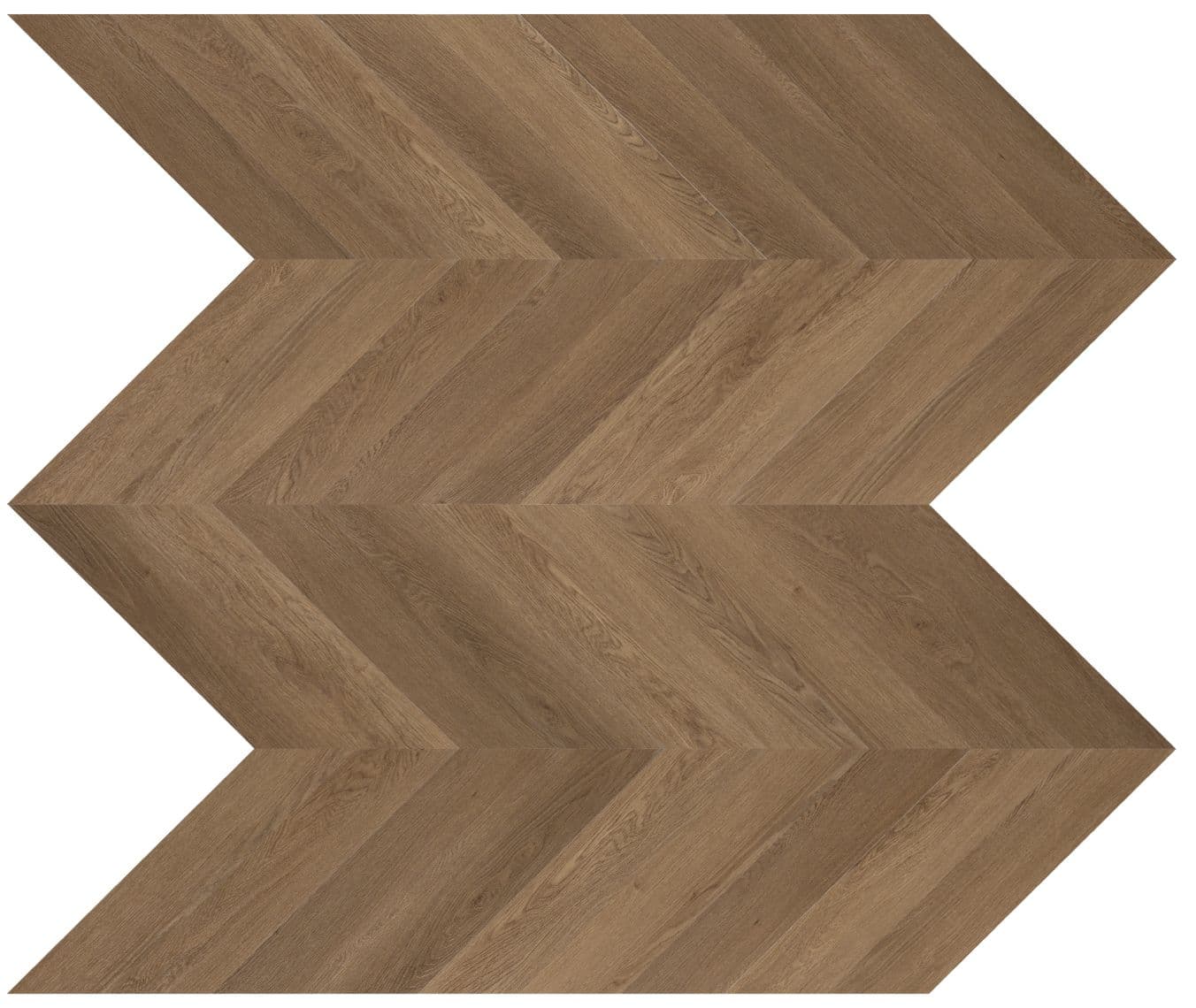 Panele SPC VINTRA Arles Oak