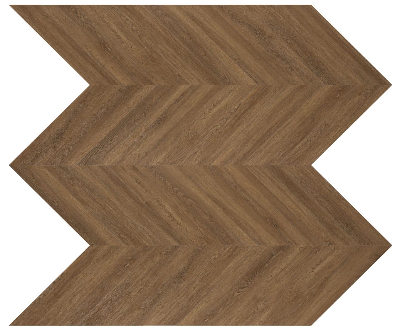 Panele SPC VINTRA Calvi Oak