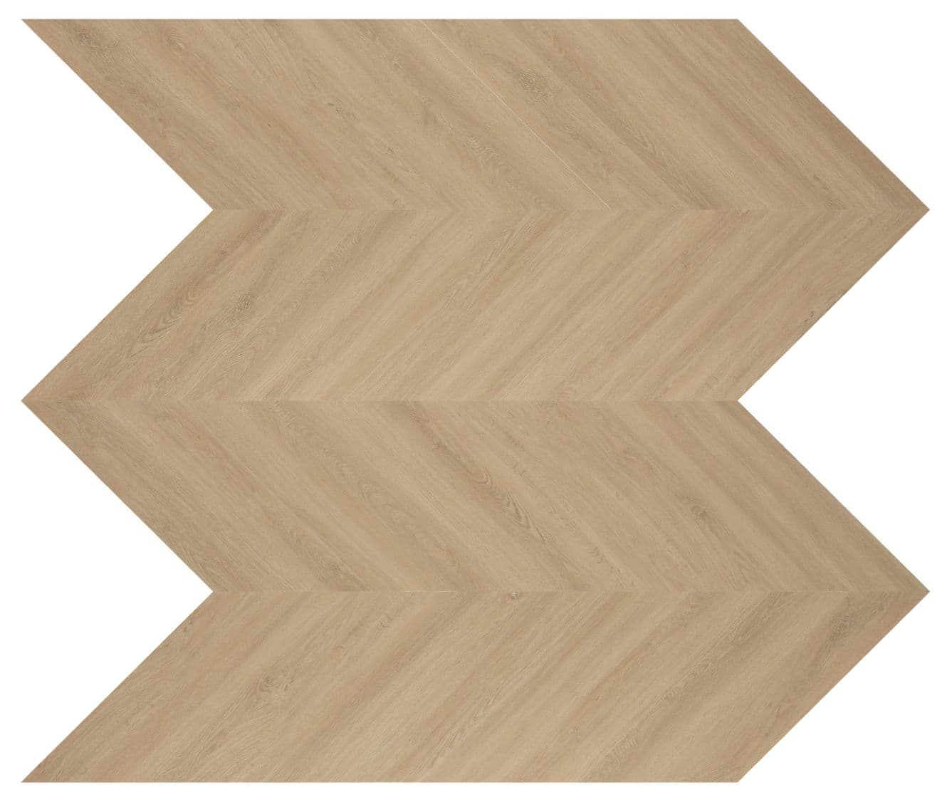 Panele SPC VINTRA Grenoble Oak