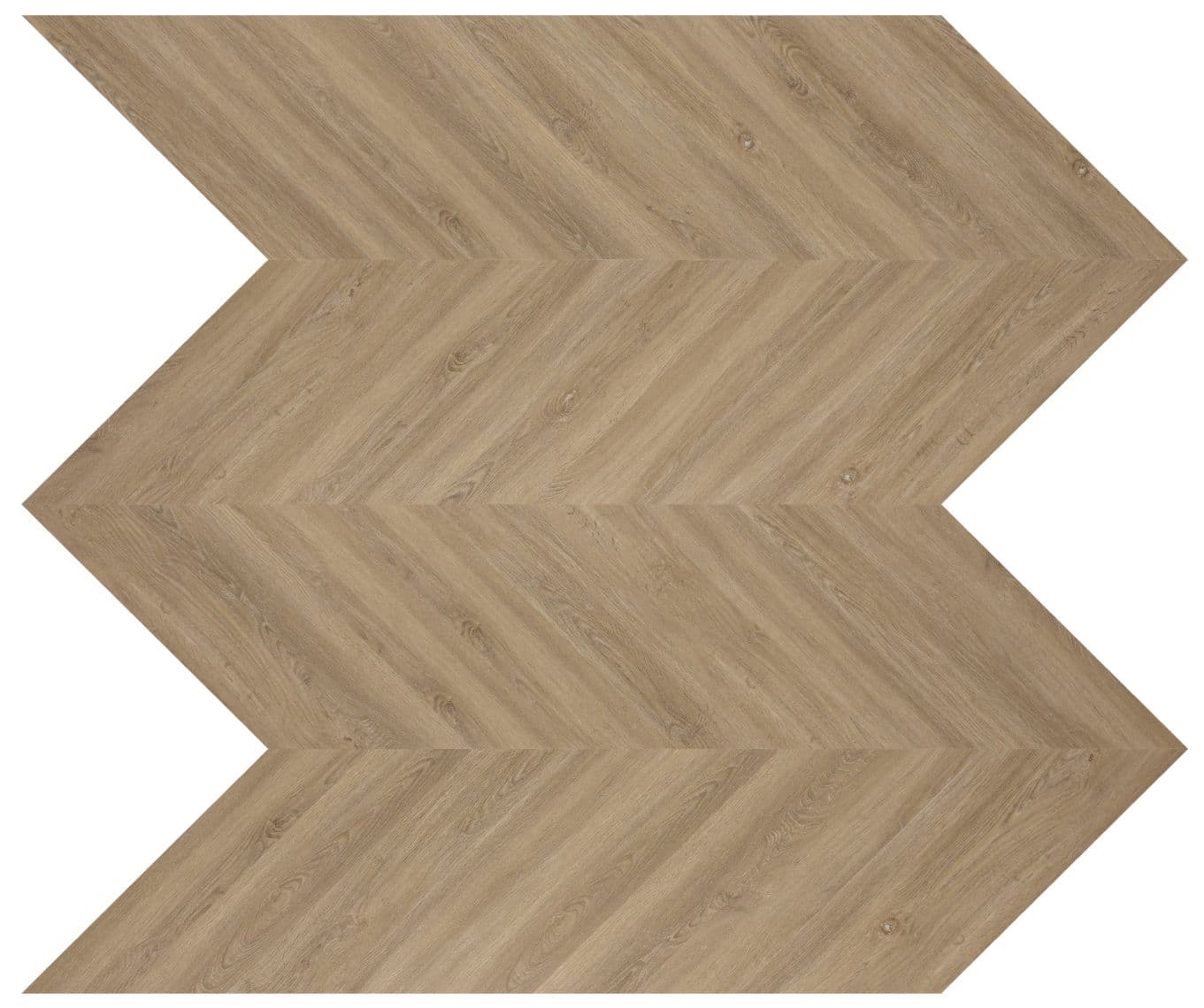 Panele SPC VINTRA Imperia Oak