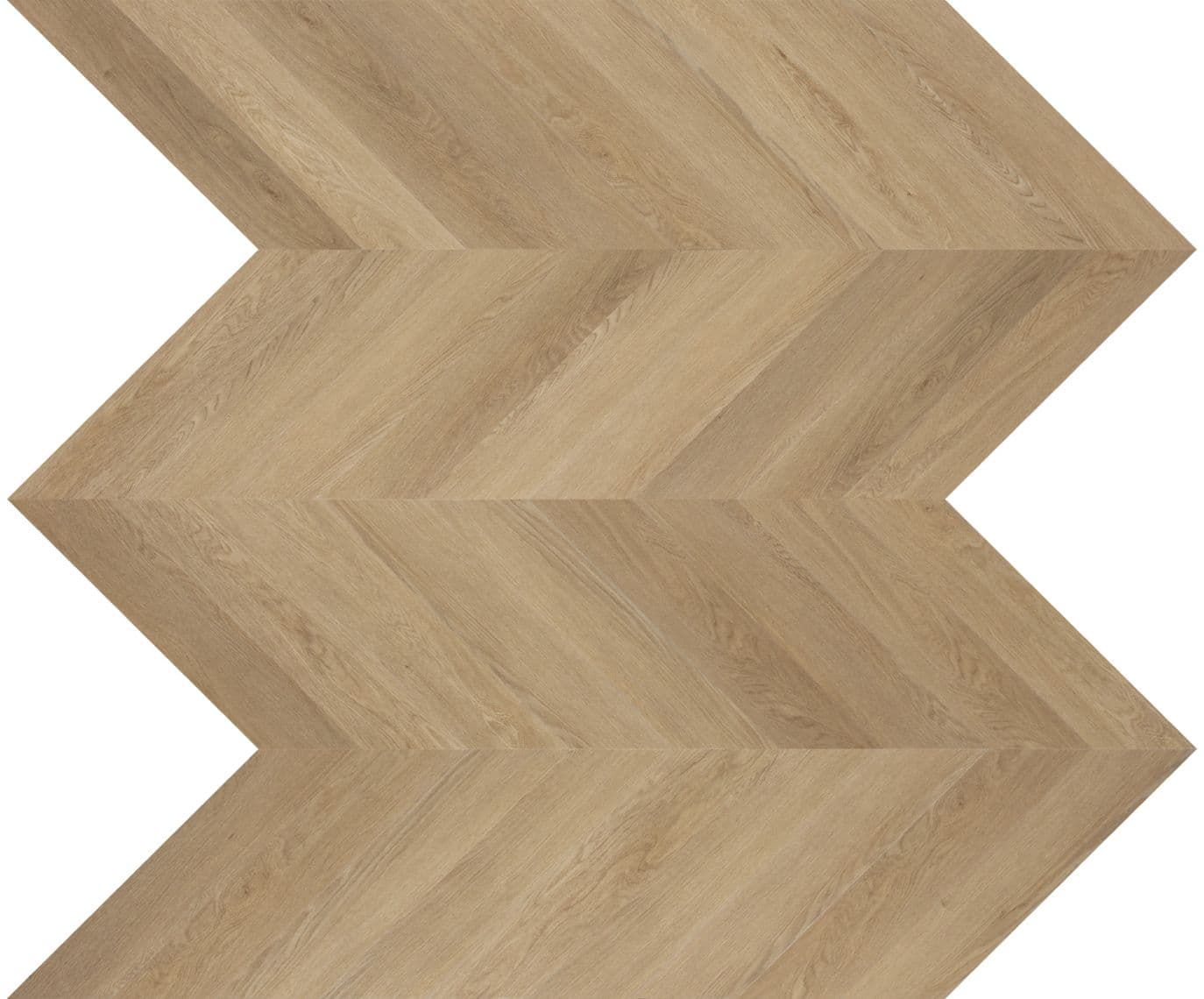Panele SPC VINTRA Nimes Oak