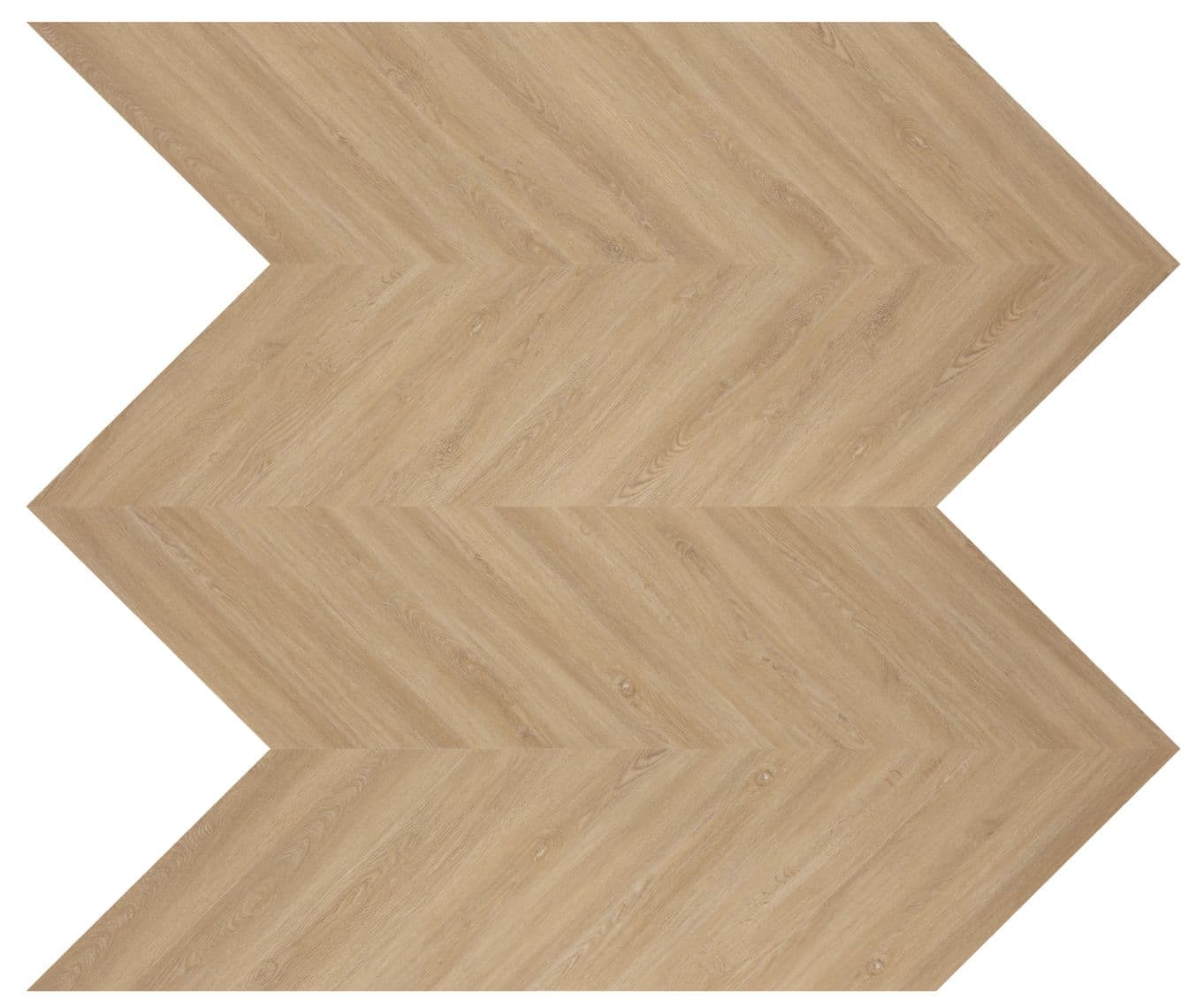 Panele SPC VINTRA Olmedo Oak