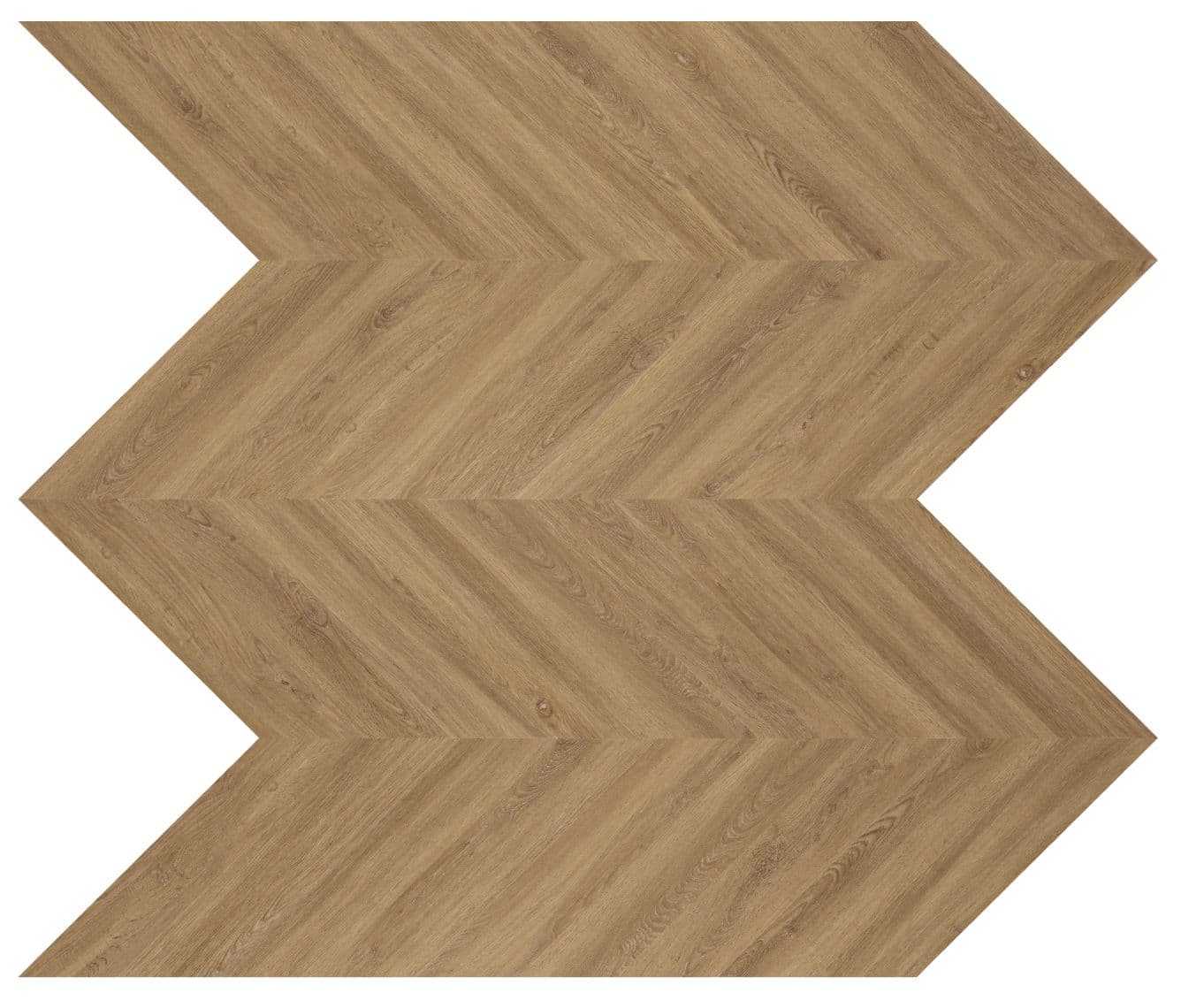 Panele SPC VINTRA Savona Oak