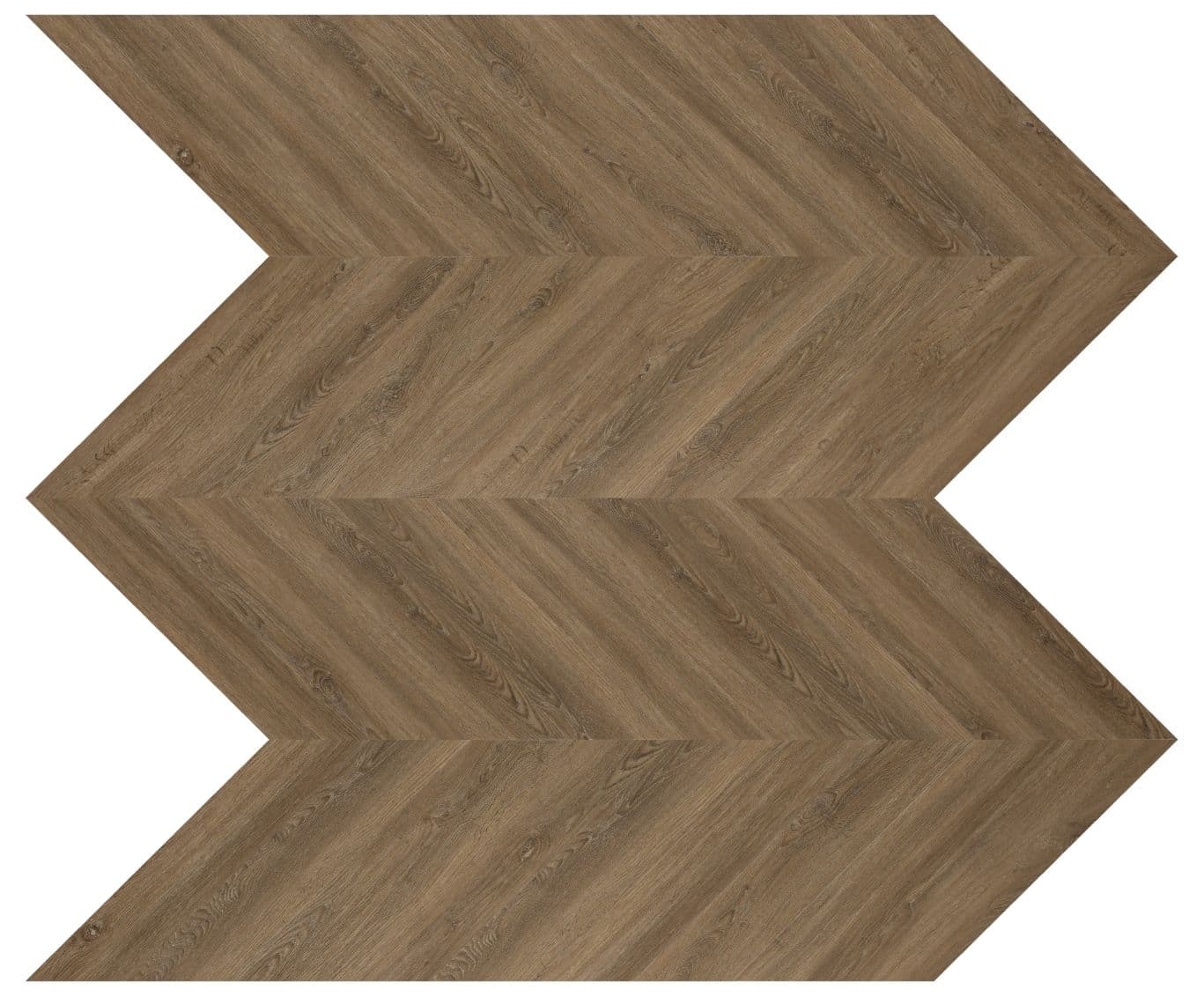 Panele SPC VINTRA Sestri Oak