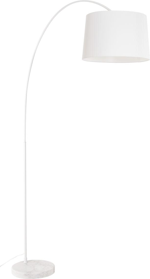 Dream floor lamp