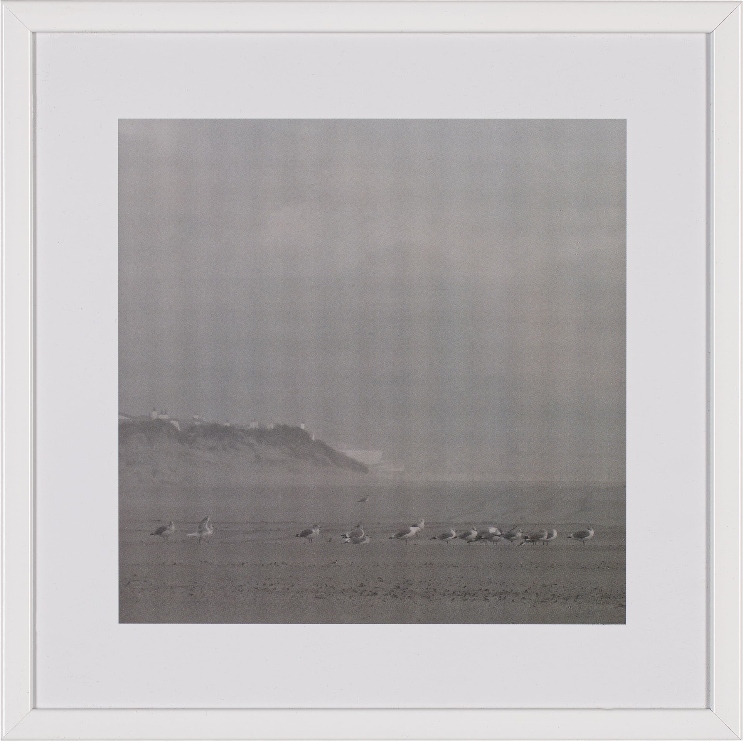 Photograph Calm III