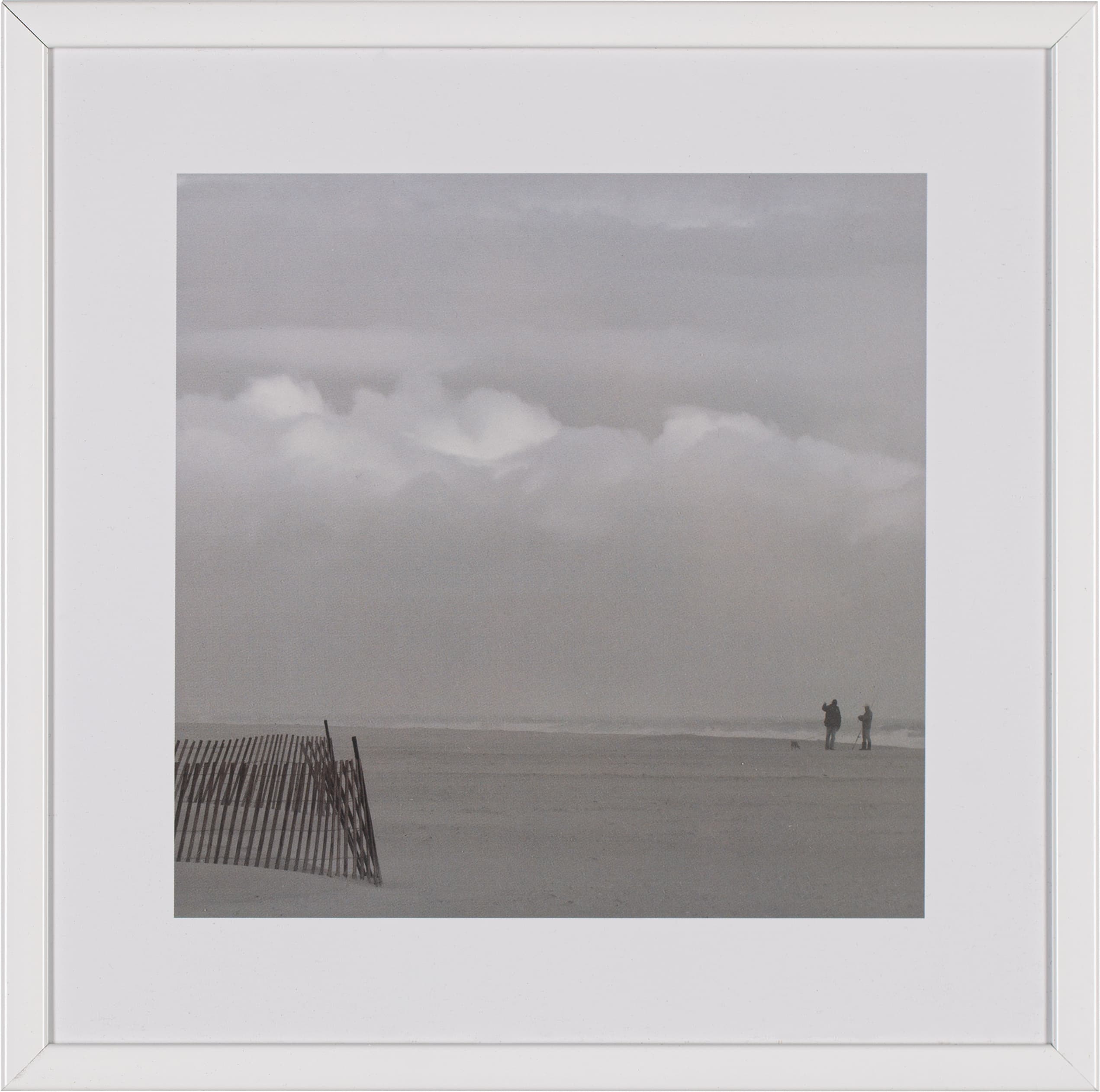 Photograph Calm I