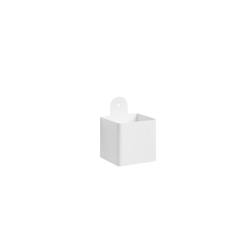 Container small